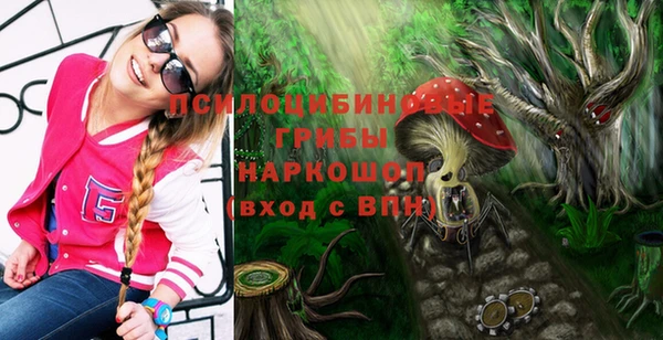 мяу мяу мука Михайловка