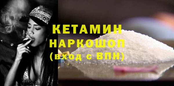 молекула духа Михайлов
