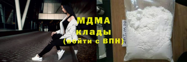 ешки Михайловск