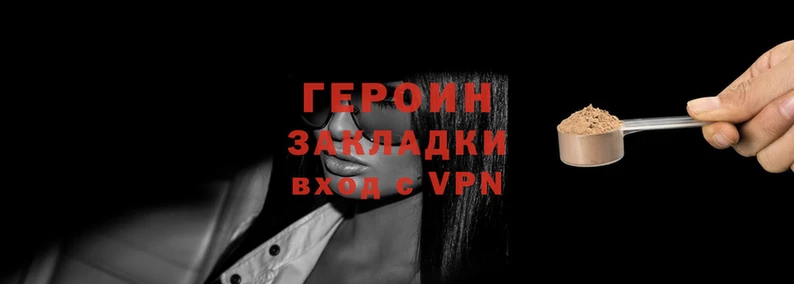 ешки Михайловск