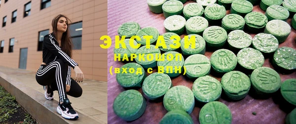 индика Медногорск