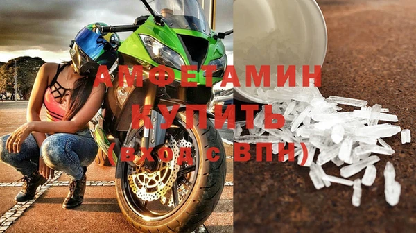 молекула духа Михайлов