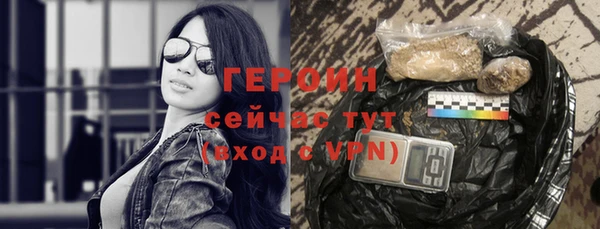 индика Медногорск